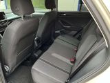 VW T-Roc bei Gebrauchtwagen.expert - Abbildung (8 / 15)