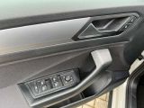 VW T-Roc bei Gebrauchtwagen.expert - Abbildung (14 / 15)