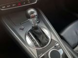 Audi Audi TT bei Gebrauchtwagen.expert - Abbildung (14 / 15)