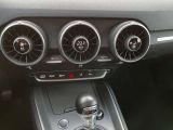 Audi Audi TT bei Gebrauchtwagen.expert - Abbildung (13 / 15)