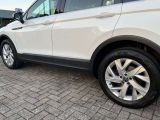 VW Tiguan bei Gebrauchtwagen.expert - Abbildung (6 / 15)