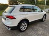 VW Tiguan bei Gebrauchtwagen.expert - Abbildung (3 / 15)