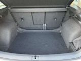 VW Tiguan bei Gebrauchtwagen.expert - Abbildung (14 / 15)
