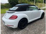 VW Beetle bei Gebrauchtwagen.expert - Abbildung (10 / 15)