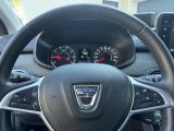Dacia Sandero bei Gebrauchtwagen.expert - Abbildung (10 / 10)