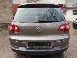 VW Tiguan bei Gebrauchtwagen.expert - Abbildung (7 / 10) VW Tiguan bei Gebrauchtwagen.expert - Abbildung (7 / 10)