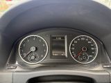 VW Tiguan bei Gebrauchtwagen.expert - Abbildung (8 / 10) VW Tiguan bei Gebrauchtwagen.expert - Abbildung (8 / 10)