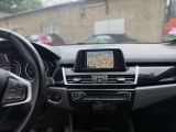 BMW 2er bei Gebrauchtwagen.expert - Abbildung (8 / 10)