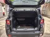 Jeep Renegade bei Gebrauchtwagen.expert - Abbildung (10 / 10) Jeep Renegade bei Gebrauchtwagen.expert - Abbildung (10 / 10)