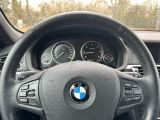 BMW X3 bei Gebrauchtwagen.expert - Abbildung (10 / 10)