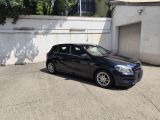 Mercedes-Benz A-Klasse bei Gebrauchtwagen.expert - Abbildung (7 / 10)