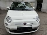 Fiat 500 bei Gebrauchtwagen.expert - Abbildung (2 / 10)