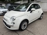 Fiat 500 bei Gebrauchtwagen.expert - Abbildung (3 / 10)