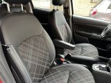 Mitsubishi Space Star bei Gebrauchtwagen.expert - Abbildung (9 / 10)