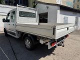 VW Crafter bei Gebrauchtwagen.expert - Abbildung (5 / 10) VW Crafter bei Gebrauchtwagen.expert - Abbildung (5 / 10)