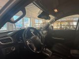 Mitsubishi L 200 bei Gebrauchtwagen.expert - Abbildung (6 / 10)