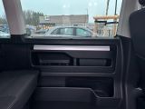 VW T6 Multivan bei Gebrauchtwagen.expert - Abbildung (10 / 10)