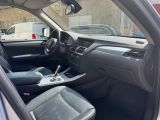 BMW X3 bei Gebrauchtwagen.expert - Abbildung (10 / 10)