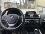 BMW 1er bei Gebrauchtwagen.expert - Abbildung (8 / 10)