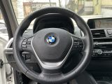 BMW 1er bei Gebrauchtwagen.expert - Abbildung (9 / 10)