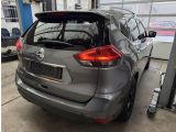 Nissan X-Trail bei Gebrauchtwagen.expert - Abbildung (3 / 10) Nissan X-Trail bei Gebrauchtwagen.expert - Abbildung (3 / 10)