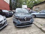 Renault Kangoo bei Gebrauchtwagen.expert - Abbildung (2 / 10) Renault Kangoo bei Gebrauchtwagen.expert - Abbildung (2 / 10)