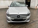 Mercedes-Benz B-Klasse bei Gebrauchtwagen.expert - Abbildung (2 / 10)