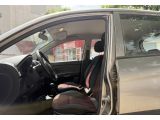Kia Picanto bei Gebrauchtwagen.expert - Abbildung (5 / 6)