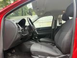 Skoda Fabia bei Gebrauchtwagen.expert - Abbildung (10 / 10)