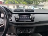 Skoda Fabia bei Gebrauchtwagen.expert - Abbildung (8 / 10)