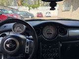 Mini One bei Gebrauchtwagen.expert - Abbildung (7 / 10) Mini One bei Gebrauchtwagen.expert - Abbildung (7 / 10)