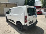 Toyota Proace bei Gebrauchtwagen.expert - Abbildung (2 / 10)
