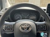 Toyota Proace bei Gebrauchtwagen.expert - Abbildung (7 / 10)
