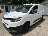 Toyota Proace bei Gebrauchtwagen.expert - Abbildung (6 / 10)