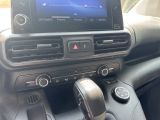 Toyota Proace bei Gebrauchtwagen.expert - Abbildung (9 / 10)