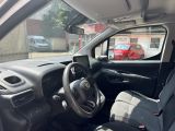 Toyota Proace bei Gebrauchtwagen.expert - Abbildung (8 / 10)