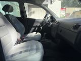 Skoda Fabia bei Gebrauchtwagen.expert - Abbildung (8 / 10)