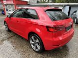 Audi A3 bei Gebrauchtwagen.expert - Abbildung (6 / 10)