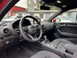 Audi A3 bei Gebrauchtwagen.expert - Abbildung (9 / 10)
