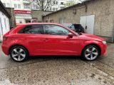 Audi A3 bei Gebrauchtwagen.expert - Abbildung (5 / 10)