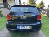VW Polo bei Gebrauchtwagen.expert - Abbildung (4 / 10)