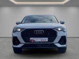 Audi Q3 bei Gebrauchtwagen.expert - Abbildung (10 / 15)