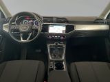 Audi Q3 bei Gebrauchtwagen.expert - Abbildung (5 / 15)