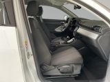 Audi Q3 bei Gebrauchtwagen.expert - Abbildung (7 / 15)