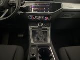 Audi Q3 bei Gebrauchtwagen.expert - Abbildung (14 / 15)