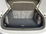 Audi Q3 bei Gebrauchtwagen.expert - Abbildung (9 / 15)