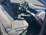 Audi Andere bei Gebrauchtwagen.expert - Abbildung (7 / 15)