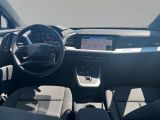 Audi Andere bei Gebrauchtwagen.expert - Abbildung (5 / 15)