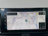 Audi A4 bei Gebrauchtwagen.expert - Abbildung (12 / 15)