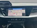 Audi S3 bei Gebrauchtwagen.expert - Abbildung (12 / 15)